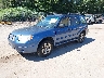 JF1SG63687H****** Used and Repairable 2007 Subaru Forester in Portland Gorham