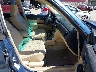 JF1SG63687H****** Used and Repairable 2007 Subaru Forester in Maine State