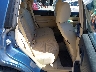 JF1SG63687H****** Wrecked 2007 Subaru Forester in Portland Gorham
