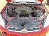 2G1WT57N891****** Reparables 2009 Chevrolet Impala en Spokane