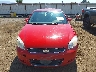 2G1WT57N891****** Destrozados 2009 Chevrolet Impala en Estado de Washington