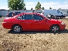 2G1WT57N891****** Usados 2009 Chevrolet Impala en Estado de Washington