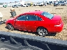 2G1WT57N891****** Reparables 2009 Chevrolet Impala en Estado de Washington