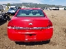 2G1WT57N891****** Destrozados 2009 Chevrolet Impala
