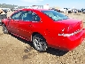 2G1WT57N891****** Salvamento y Reparables 2009 Chevrolet Impala en Spokane