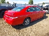 2G1WT57N891****** Salvamento y Destrozados 2009 Chevrolet Impala en Estado de Washington