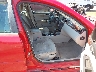 2G1WT57N891****** Usados y Reparables 2009 Chevrolet Impala en Estado de Washington