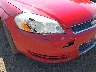 2G1WT57N891****** Salvamento y Reparables 2009 Chevrolet Impala en Estado de Washington
