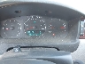 2G1WT57N891****** Salvamento 2009 Chevrolet Impala en Spokane