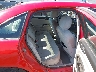 2G1WT57N891****** Destrozados 2009 Chevrolet Impala en Spokane