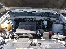 1FMCU0DGXBK****** Repairable 2011 Ford Escape in Dallas-Fort Worth