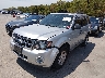 1FMCU0DGXBK****** Used and Repairable 2011 Ford Escape in Dallas-Fort Worth