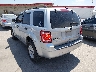 1FMCU0DGXBK****** Salvage and Repairable 2011 Ford Escape in Dallas-Fort Worth