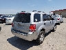 1FMCU0DGXBK****** Salvage and Wrecked 2011 Ford Escape in Texas State