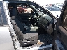 1FMCU0DGXBK****** Used and Repairable 2011 Ford Escape in Texas State