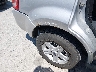 1FMCU0DGXBK****** Salvage and Repairable 2011 Ford Escape in Texas State