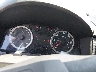 1FMCU0DGXBK****** Salvage 2011 Ford Escape in Dallas-Fort Worth