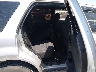 1FMCU0DGXBK****** Wrecked 2011 Ford Escape in Dallas-Fort Worth