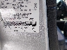 1FMCU0DGXBK****** Used 2011 Ford Escape in Dallas-Fort Worth