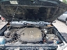 3TMMU4FN5DM****** Reparables 2013 Toyota Tacoma en Baltimore