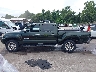 3TMMU4FN5DM****** Reparables 2013 Toyota Tacoma en Estado de Maryland