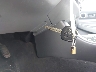 3TMMU4FN5DM****** Salvamento 2013 Toyota Tacoma en Estado de Maryland