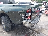 3TMMU4FN5DM****** Usados 2013 Toyota Tacoma