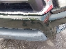 3TMMU4FN5DM****** Reparables 2013 Toyota Tacoma