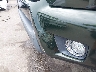 3TMMU4FN5DM****** Salvamento y Destrozados 2013 Toyota Tacoma en Baltimore