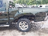3TMMU4FN5DM****** Salvamento y Reparables 2013 Toyota Tacoma en Estado de Maryland