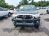 3TMMU4FN5DM****** Destrozados 2013 Toyota Tacoma en Estado de Maryland