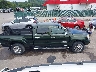 3TMMU4FN5DM****** Usados 2013 Toyota Tacoma en Estado de Maryland
