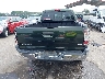 3TMMU4FN5DM****** Destrozados 2013 Toyota Tacoma