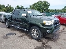 3TMMU4FN5DM****** Salvamento y Destrozados 2013 Toyota Tacoma en Baltimore