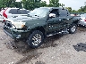 3TMMU4FN5DM****** Usados y Reparables 2013 Toyota Tacoma en Baltimore