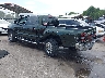 3TMMU4FN5DM****** Salvamento y Reparables 2013 Toyota Tacoma en Baltimore
