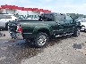 3TMMU4FN5DM****** Salvamento y Destrozados 2013 Toyota Tacoma en Estado de Maryland