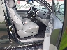 3TMMU4FN5DM****** Usados y Reparables 2013 Toyota Tacoma en Estado de Maryland