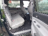 3TMMU4FN5DM****** Destrozados 2013 Toyota Tacoma en Baltimore