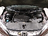 5FNRL6H90JB****** Repairable 2018 Honda Odyssey in Des Moines