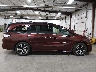 5FNRL6H90JB****** Repairable 2018 Honda Odyssey in Iowa State