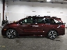 5FNRL6H90JB****** Salvage 2018 Honda Odyssey