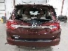 5FNRL6H90JB****** Used 2018 Honda Odyssey