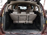 5FNRL6H90JB****** Repairable 2018 Honda Odyssey
