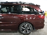 5FNRL6H90JB****** Salvage and Wrecked 2018 Honda Odyssey in Des Moines
