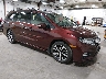 5FNRL6H90JB****** Salvage and Wrecked 2018 Honda Odyssey in Des Moines