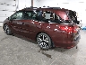5FNRL6H90JB****** Salvage and Repairable 2018 Honda Odyssey in Des Moines