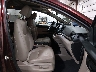 5FNRL6H90JB****** Used and Repairable 2018 Honda Odyssey in Iowa State
