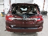 5FNRL6H90JB****** Salvage and Repairable 2018 Honda Odyssey in Iowa State