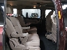 5FNRL6H90JB****** Wrecked 2018 Honda Odyssey in Des Moines